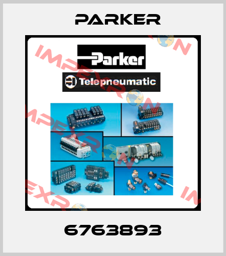 6763893 Parker