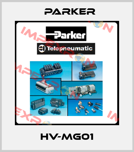 HV-MG01 Parker