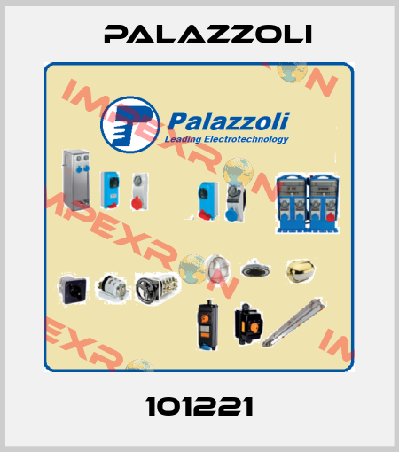101221 Palazzoli