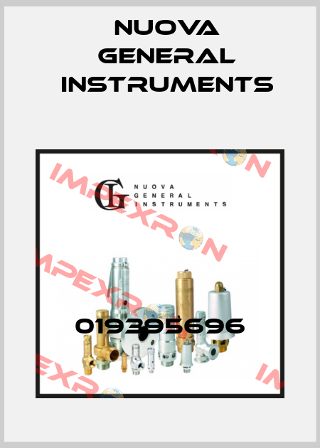 019395696 Nuova General Instruments