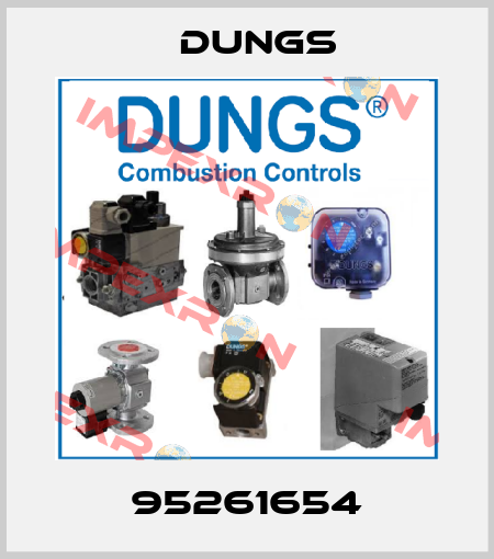 95261654 Dungs