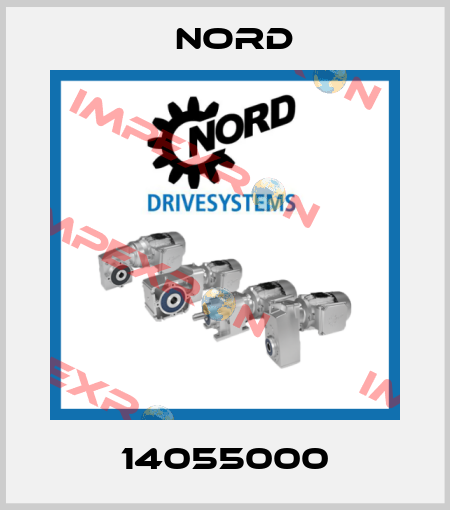 14055000 Nord