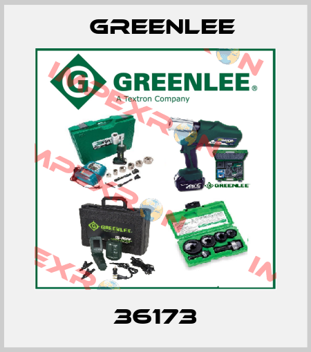 36173 Greenlee