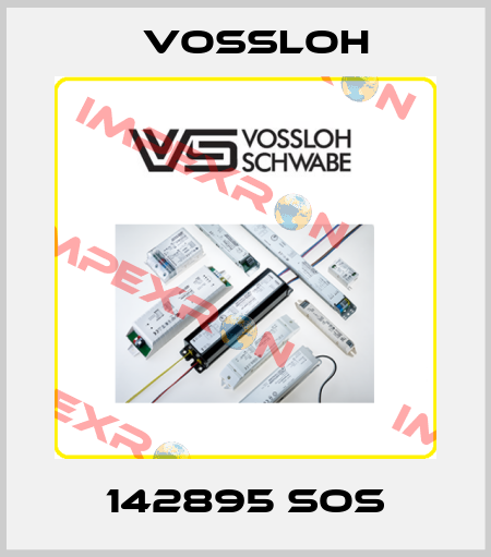 142895 SOS Vossloh