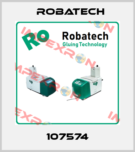 107574 Robatech