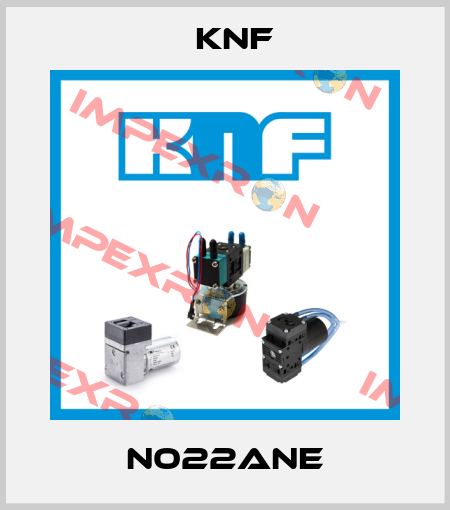N022ANE KNF
