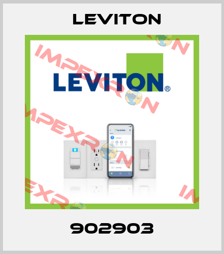 902903 Leviton