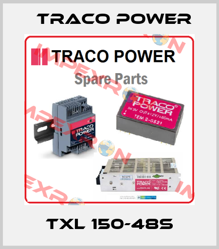 TXL 150-48S Traco Power