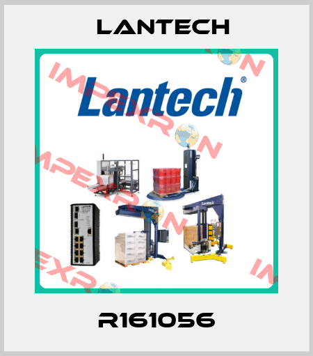 R161056 Lantech