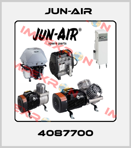 4087700 Jun-Air
