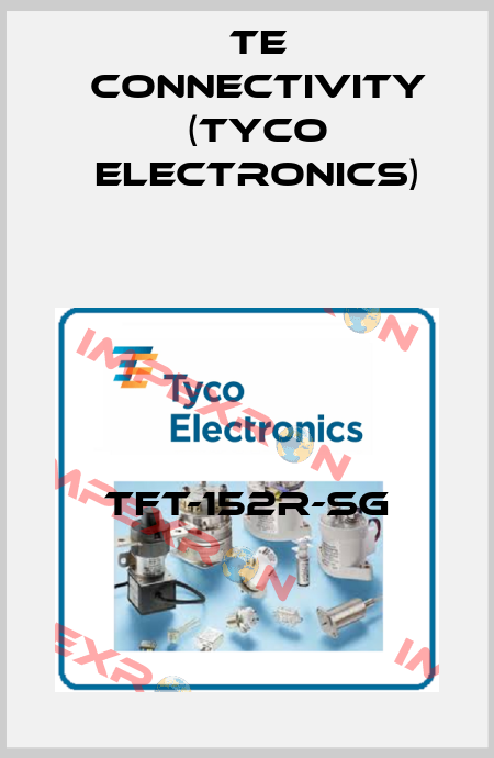 TFT-152R-SG TE Connectivity (Tyco Electronics)