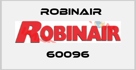 60096 Robinair