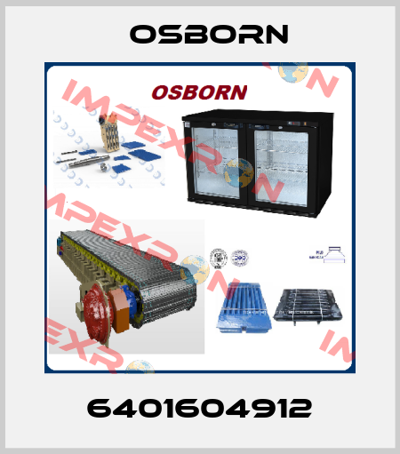 6401604912 Osborn