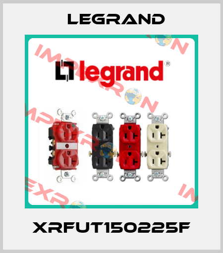 XRFUT150225F Legrand