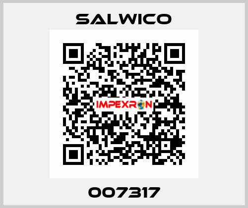 007317 Salwico