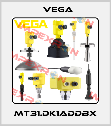 MT31.DK1ADDBX Vega