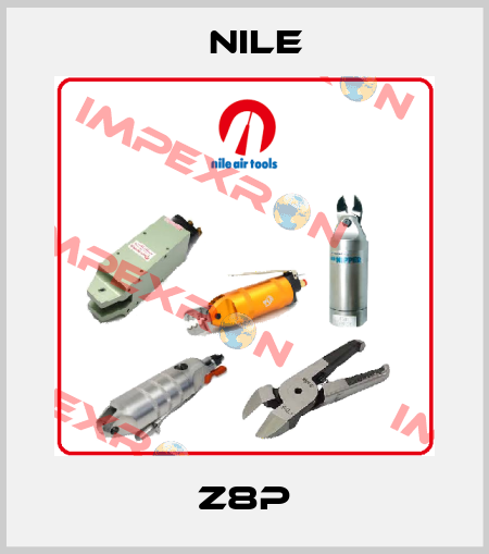 Z8P Nile