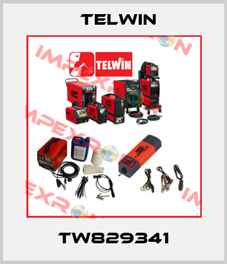 TW829341 Telwin