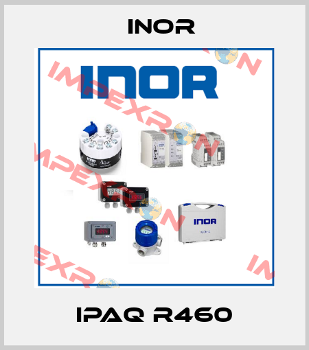 IPAQ R460 Inor