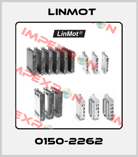 0150-2262 Linmot