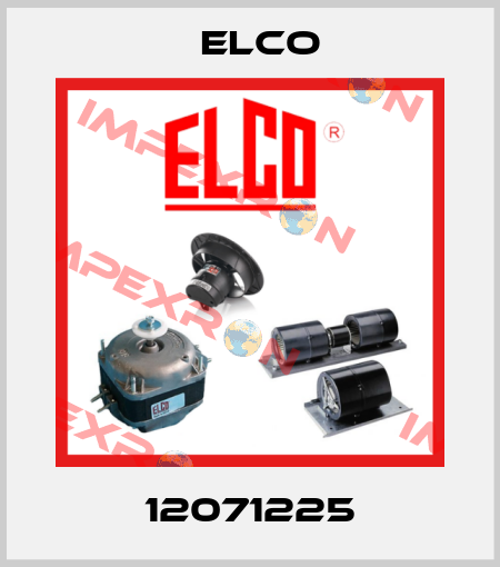12071225 Elco
