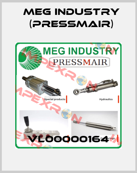 VL00000164 Meg Industry (Pressmair)