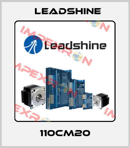 110CM20 Leadshine