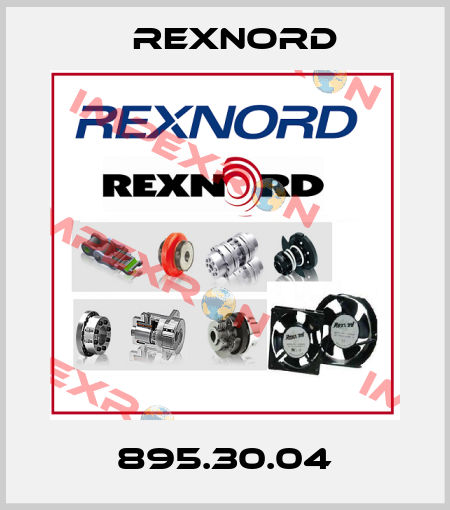 895.30.04 Rexnord