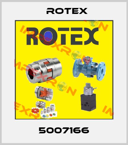 5007166 Rotex