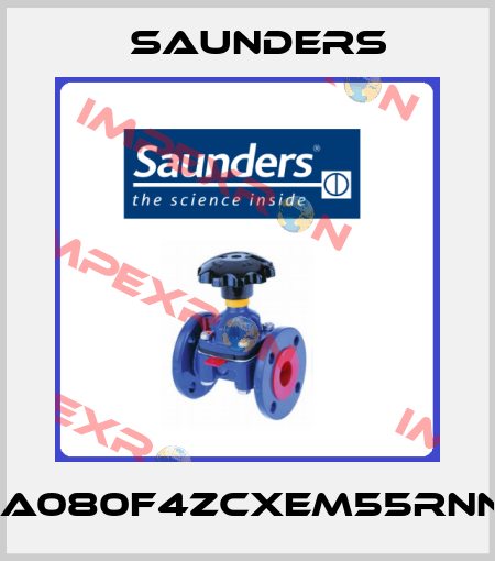 IA080F4ZCXEM55RNN Saunders