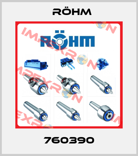 760390 Röhm
