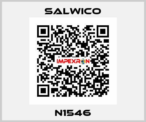 N1546 Salwico