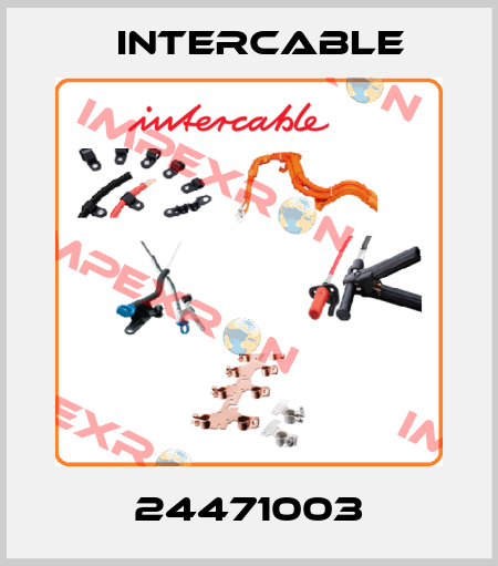 24471003 Intercable