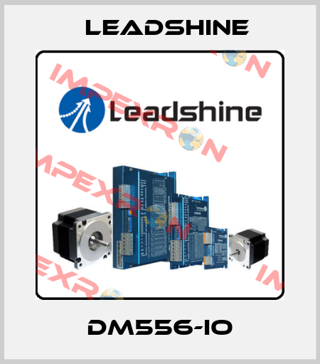 dm556-io Leadshine