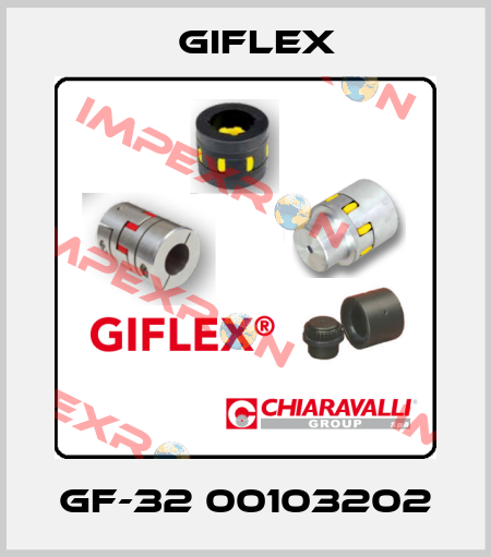 GF-32 00103202 Giflex