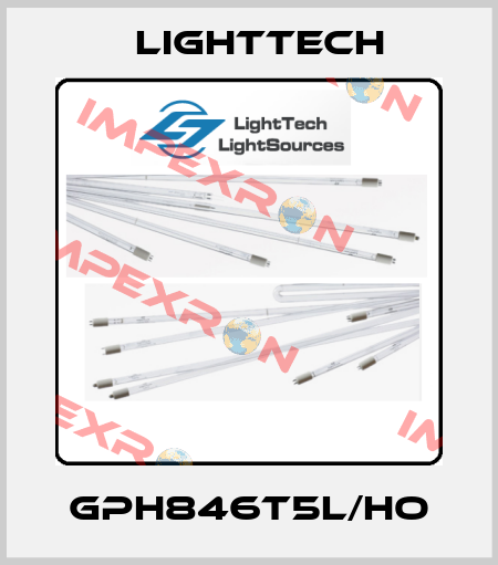 GPH846T5L/HO Lighttech