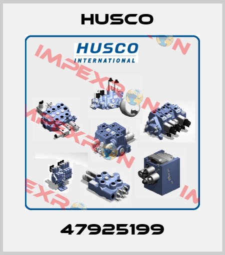 47925199 Husco