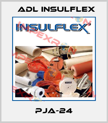 PJA-24 ADL Insulflex