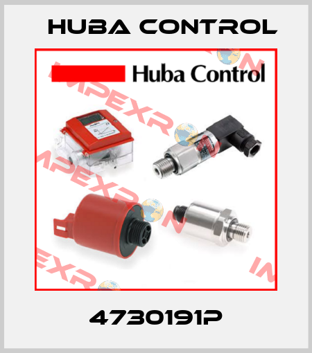 4730191P Huba Control