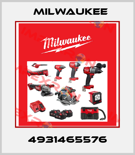 4931465576 Milwaukee
