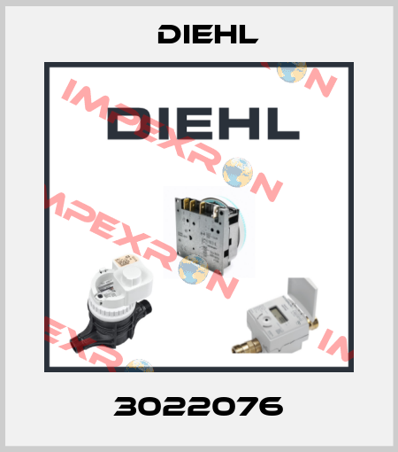 3022076 Diehl