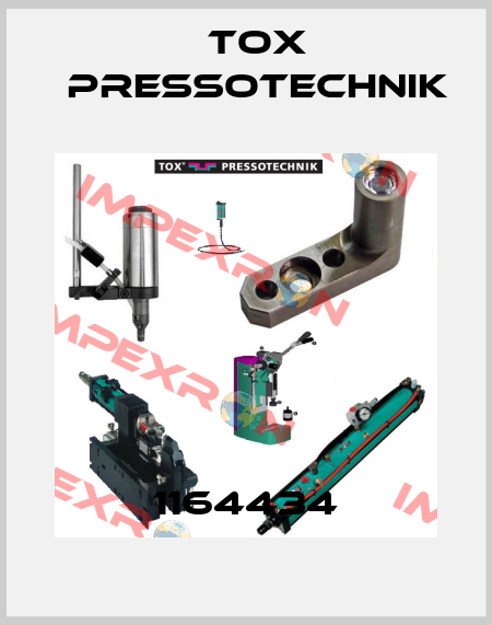 1164434 Tox Pressotechnik