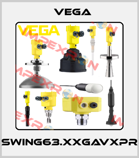 SWING63.XXGAVXPR Vega