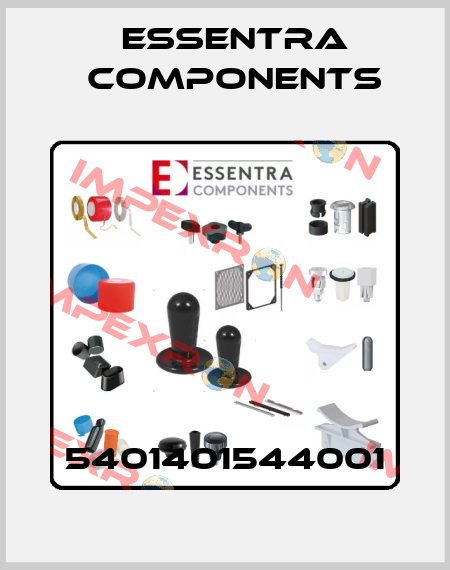 5401401544001 Essentra Components
