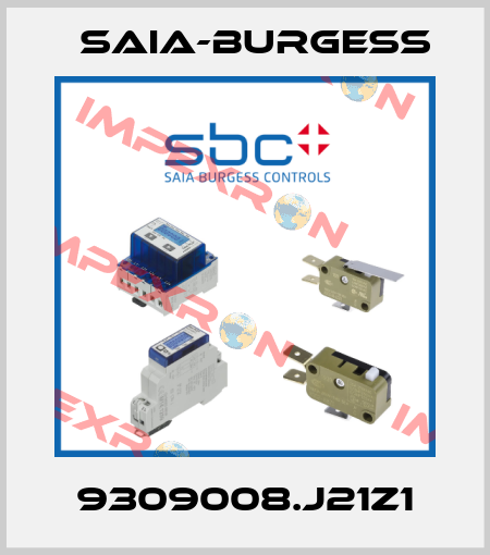 9309008.J21Z1 Saia-Burgess