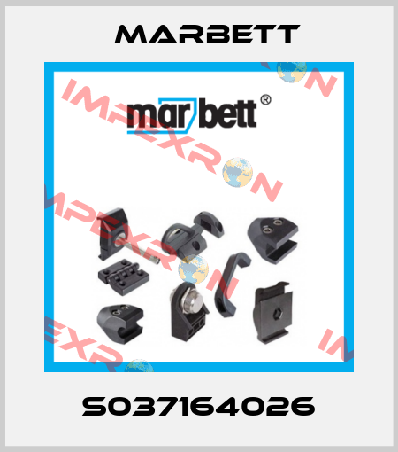 S037164026 Marbett