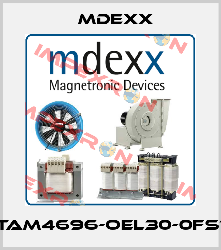 TAM4696-OEL30-0FS1 Mdexx
