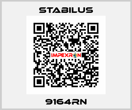 9164RN Stabilus