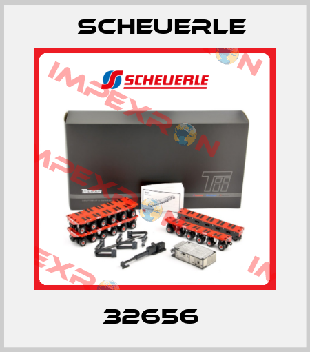 32656  Scheuerle