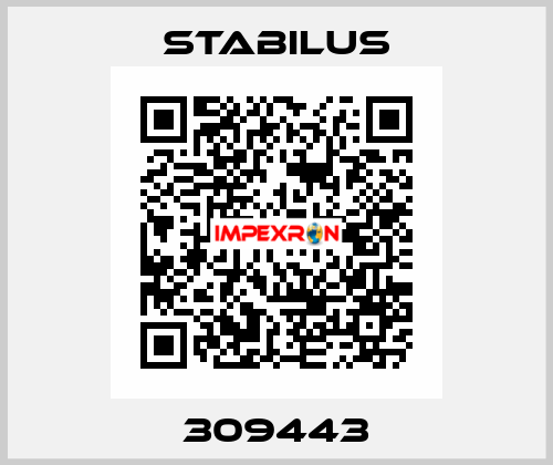 309443 Stabilus